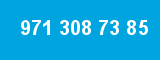 971 308 73 85 971 308 73 85